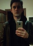 Дмитрий, 28 лет, Бронницы