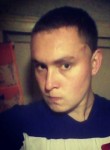 Илья, 33 года, Партизанск