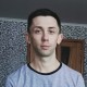 Sergey, 28 - 1