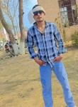 Karan Rulla, 22 года, Gorakhpur (Haryana)