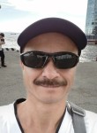 Константин, 47 лет, Владивосток