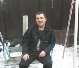 Дмитрий, 40 лет, Черниговка