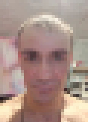 Igor, 43, Russia, Bratsk