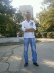 Игорь, 57 лет, Одеса