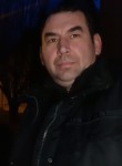 Andrey, 45, Paderborn