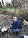 Анатолий, 37 лет, Тобольск