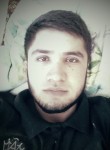Arslonbek, 24 года, Ақтау (Маңғыстау облысы)
