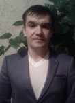 ЕвгенийМанеров, 43 года, Волоколамск