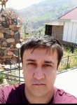 Akmal Suyunov, 43 года, Toshkent