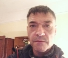 jack, 57, Acton