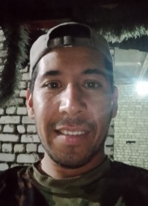 Даврон из Благовещенск (Амурской обл.) 32 года