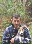 Sergey, 50, Novosibirsk