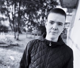 Иван, 24 года, Петрозаводск