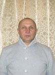 Николай, 54 года