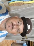 Martin, 49, Buenos Aires