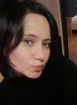 Анжелика, 44 года, Серпухов
