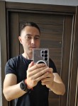 Stanislav, 41, Saint Petersburg