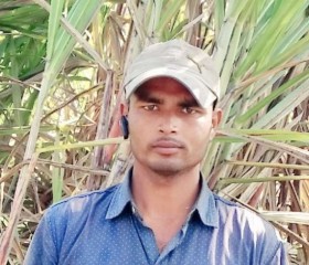 Sonu Lal Chaudha, 38 лет, Anūpgarh