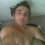 Juan, 33  , Kriel