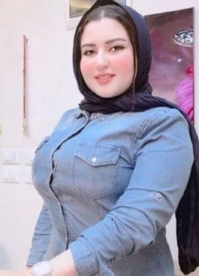 حنان جمال, 44, جمهورية مصر العربية, القاهرة