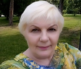 Тамара, 66 лет, Красноярск