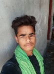 Manoj Raj, 18 лет, Jammu