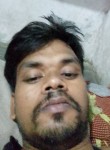 Navin, 33 года, Quthbullapur