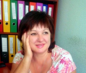 Татьяна, 65 лет, Дніпро