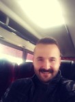 Kaan, 30 лет, Burdur