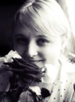 Elena, 80, Konakovo
