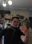 Timofe, 27, Omsk