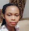 Frasisca