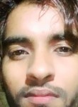 Farman khan, 21 год, Lucknow