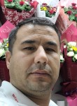 Kobil, 37  , Dushanbe