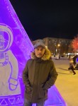 Джамик, 43 года, Нижневартовск