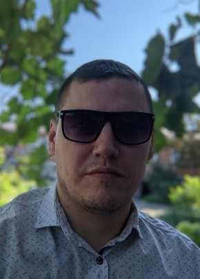 Павел