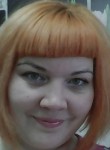 Ольга, 38 лет, Собинка