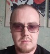 АЛЕКСЕЙ МАЛЫШЕВ