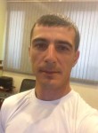 владимир, 42 года, Звенигород