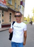 Vasiliy, 37  , Novopavlovsk