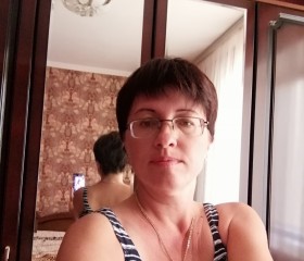 Ирина, 50 лет, Пролетарск