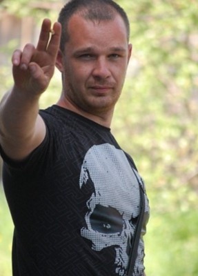 Фёдор, 45, Россия, Протвино