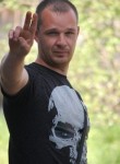 Фёдор, 45 лет, Протвино