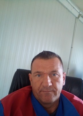 Sladan, 42, Bosna i Hercegovina, Mostar