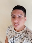 Luan Willian, 27 лет, Cascavel (Ceará)