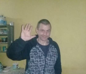 Олег, 37 лет, Нижний Тагил