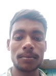 Anil kumar, 20 лет, Delhi
