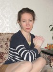 Незнакомка, 46 лет, Пермь