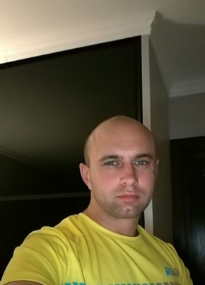 Дмитрий, 40, Рэспубліка Беларусь, Берасьце