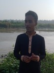 md riduyan, 20 лет, কক্সবাজার জেলা
